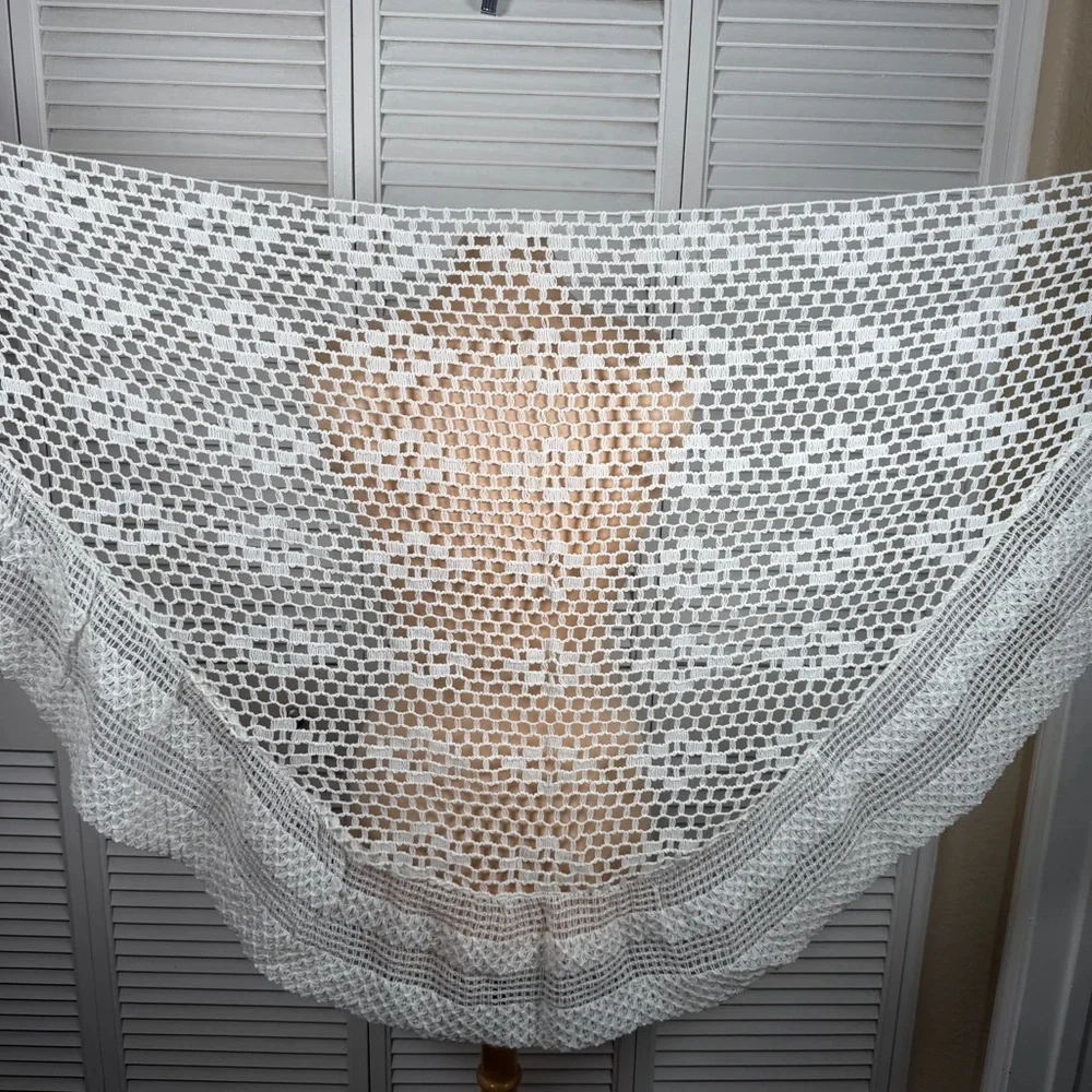 Elwin beautiful true
